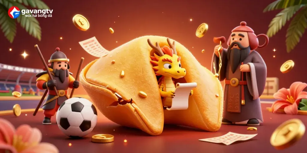 Watch live soccer action on gavangtv trực tiếp bóng đá with engaging visuals and gaming elements.