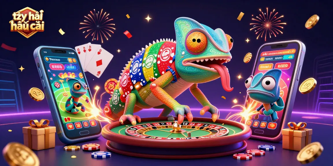Engage with tỷ lệ nhà cái sports betting strategies as vibrant 3D scene showcases casino elements.
